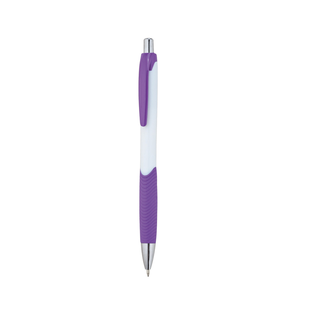 KA506 - MOR