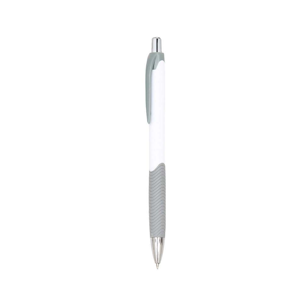 KA506 - GRİ