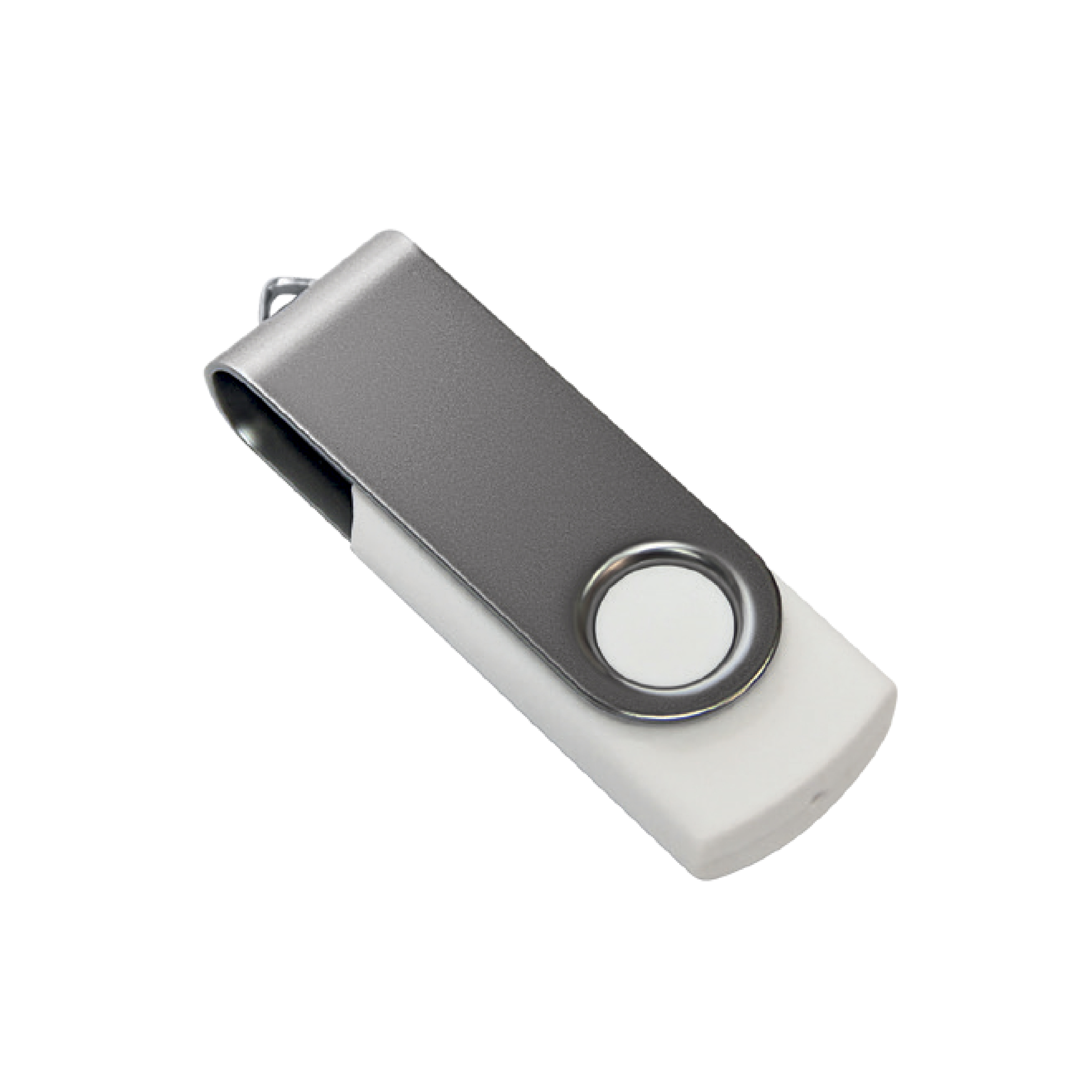 EL6652-32 GB - BEYAZ