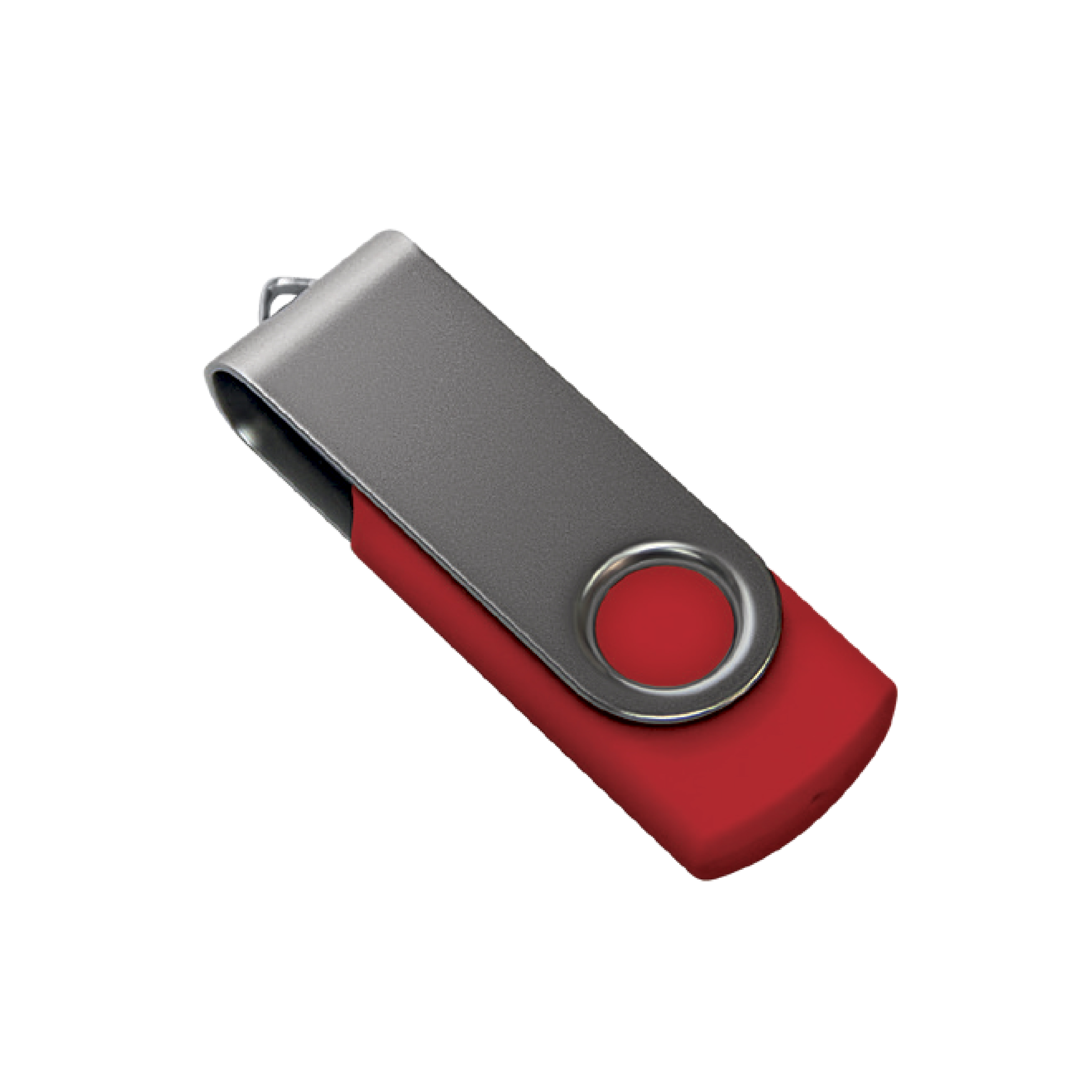 EL6652-32 GB - KIRMIZI