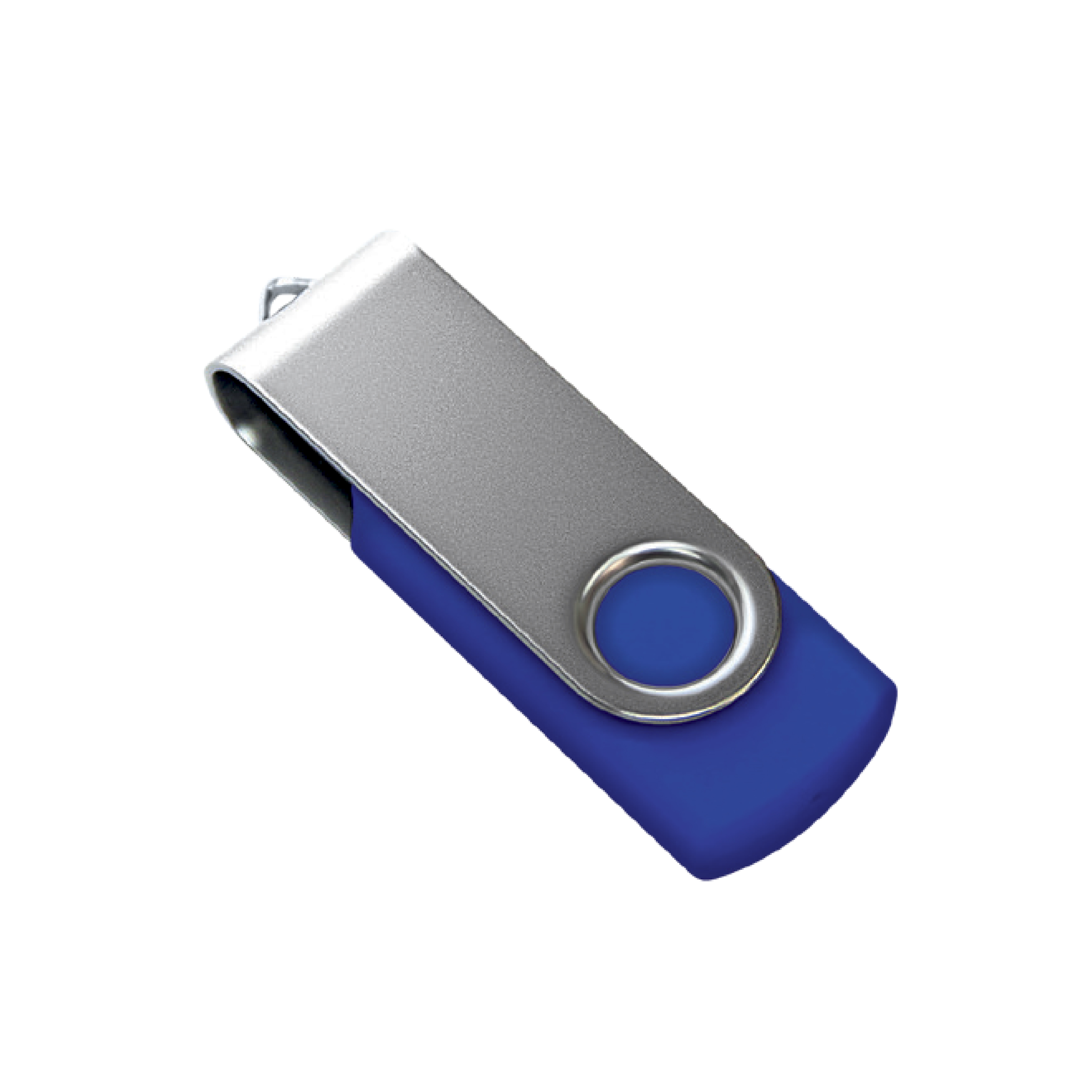 EL6652-32 GB - LACİVERT