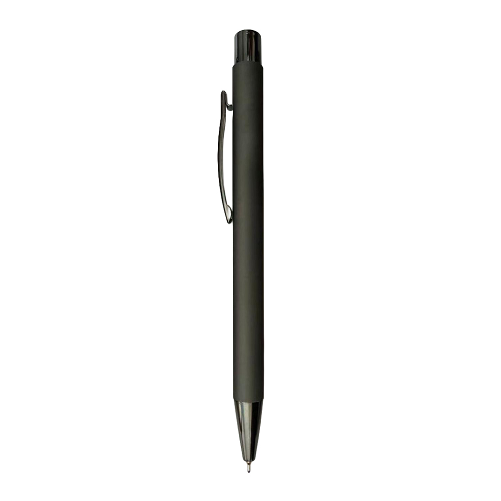 KA1290 - FÜME