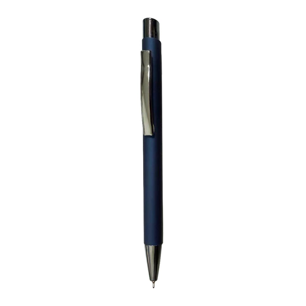 KA1290 - LACİVERT