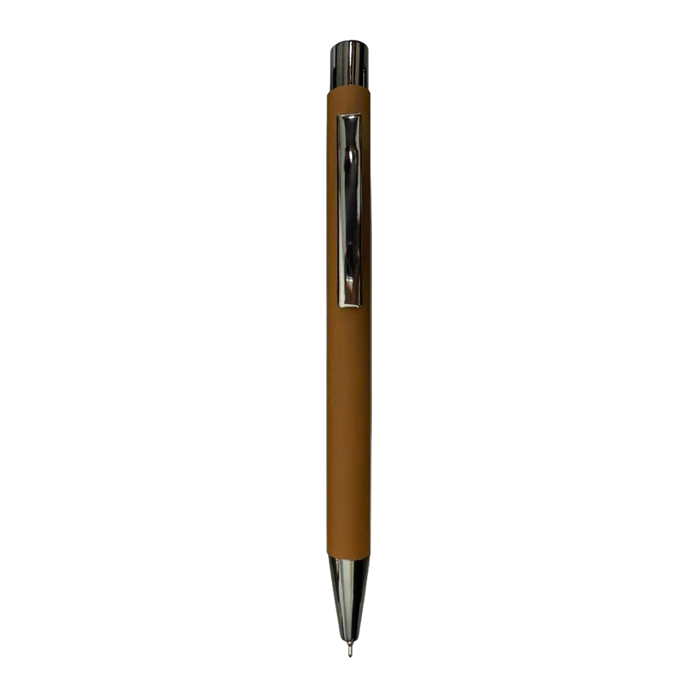 KA1290 - TABA