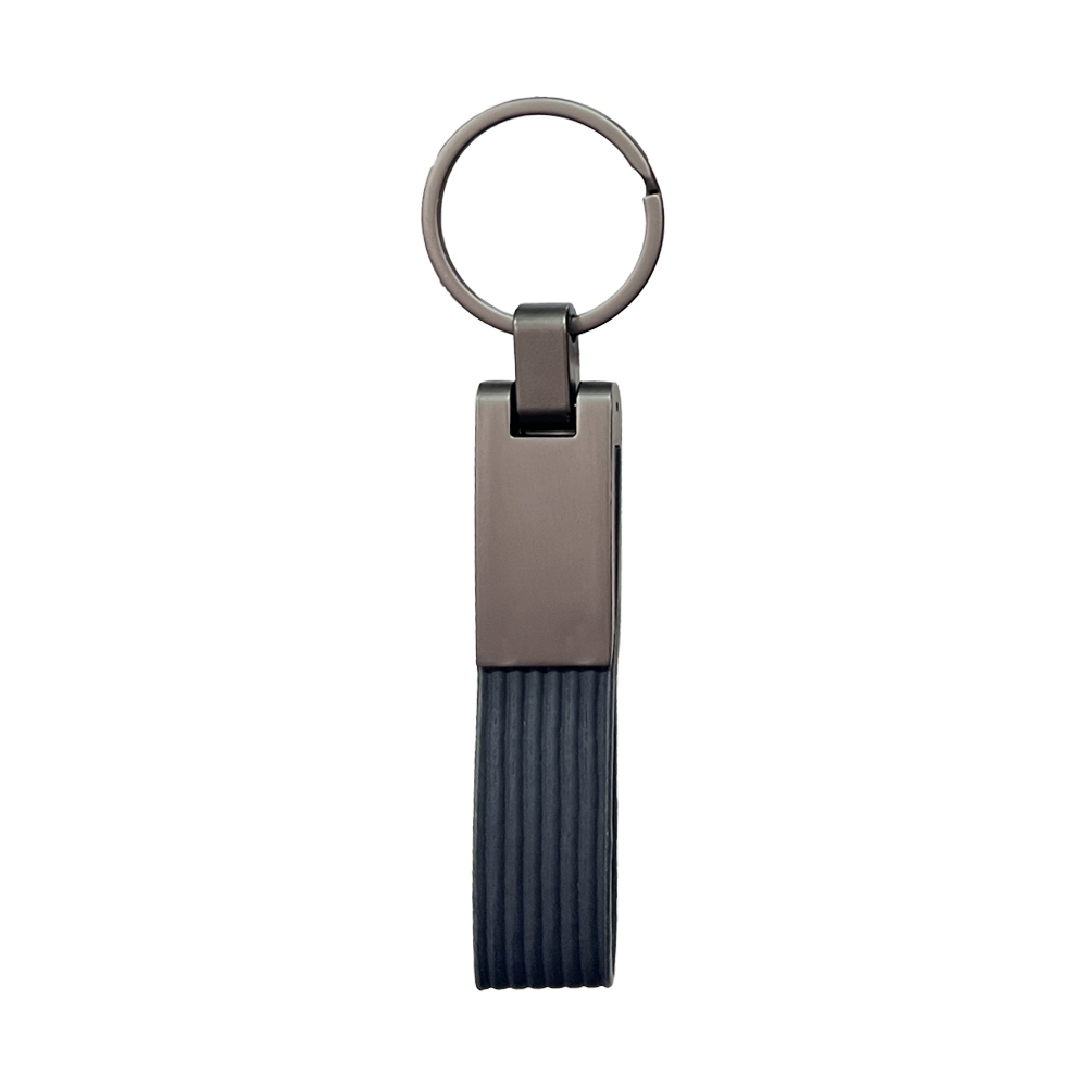 AN1275 - LACİVERT