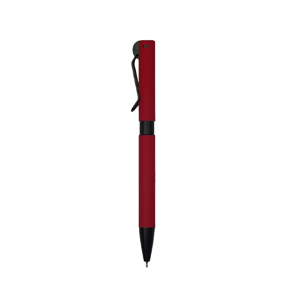 KA1565 - BORDO
