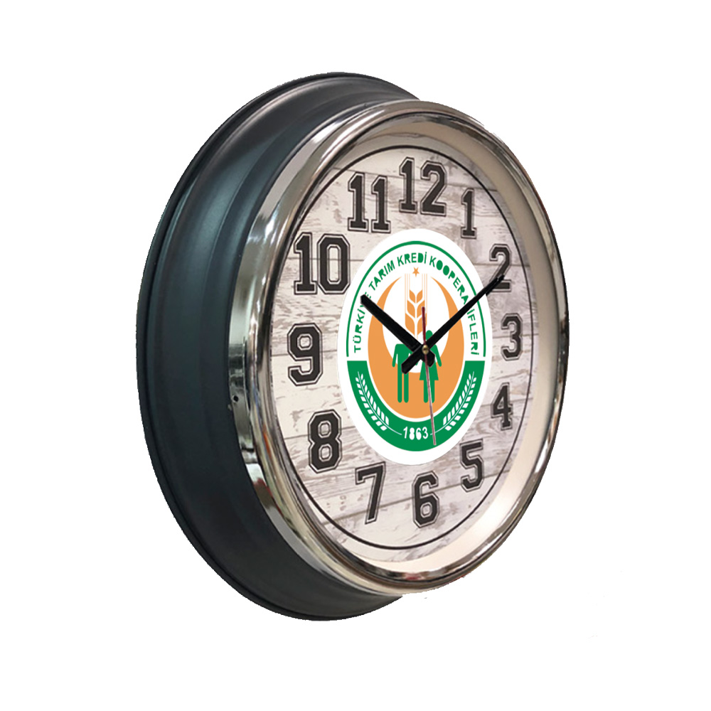 SA201 - FÜME