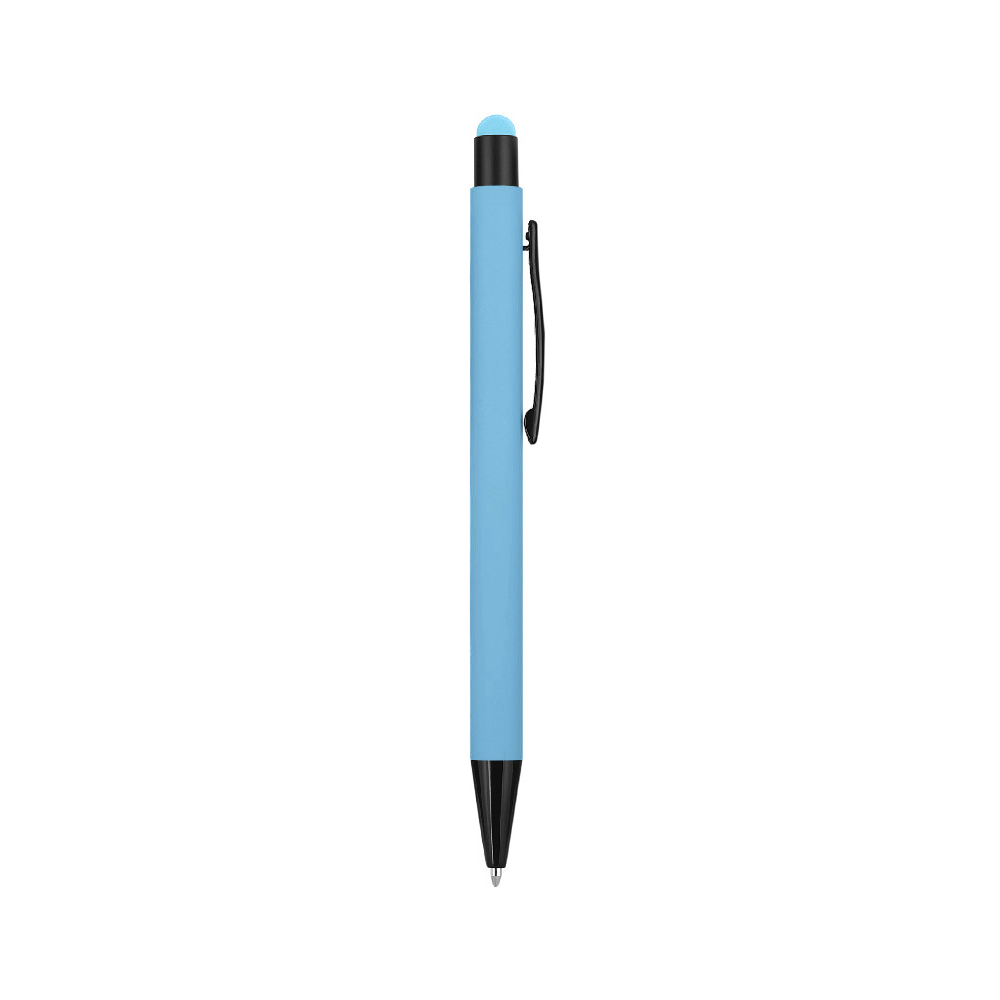 KA16630 - SOFT MAVİ