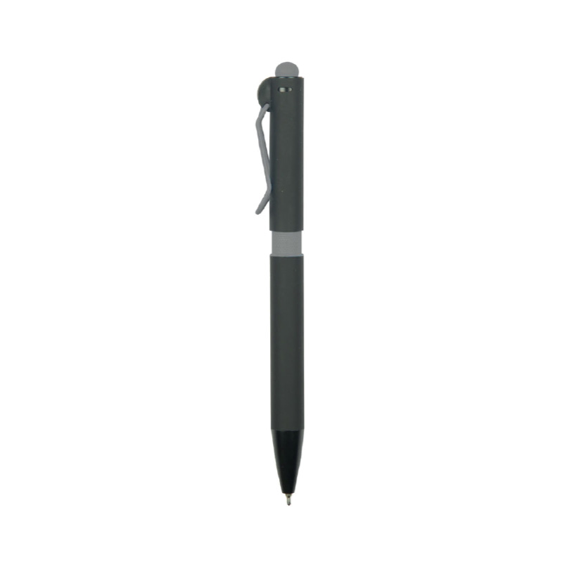 KA1563 - GRİ