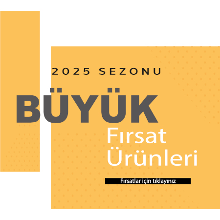 Promiks Promosyon Ürünleri fotoğraf 2