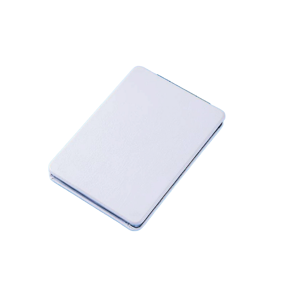 CA10030