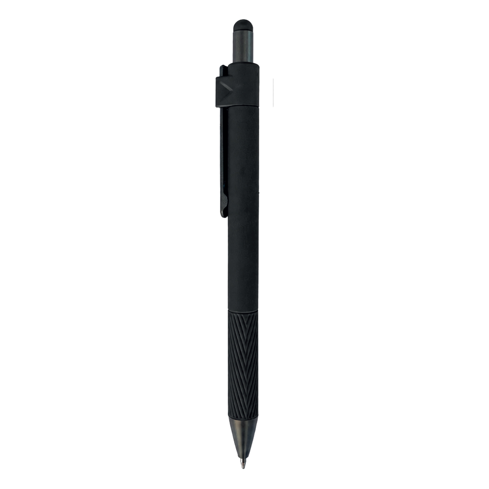 KA1190