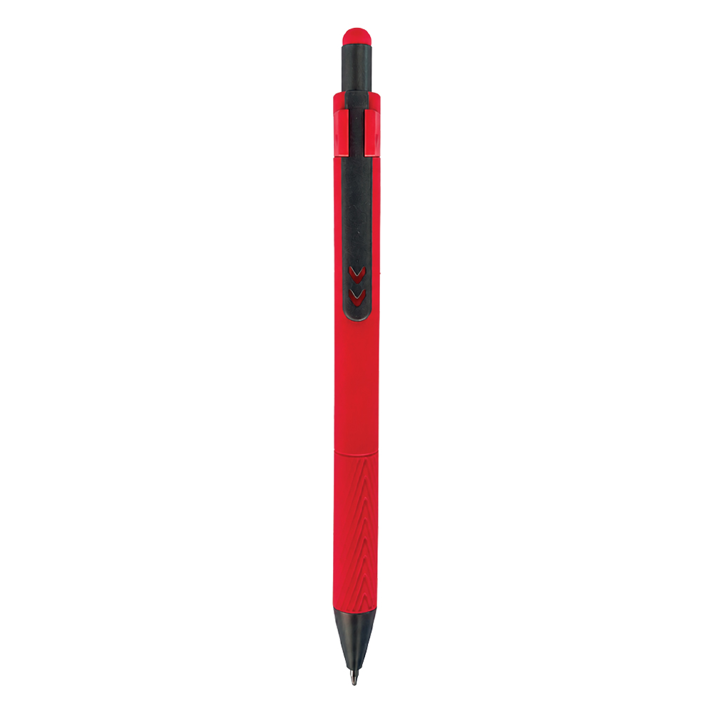 KA1190