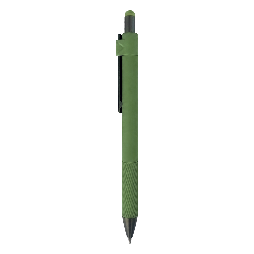 KA1190