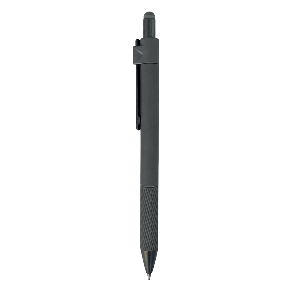 KA1190