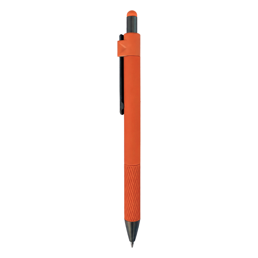 KA1190