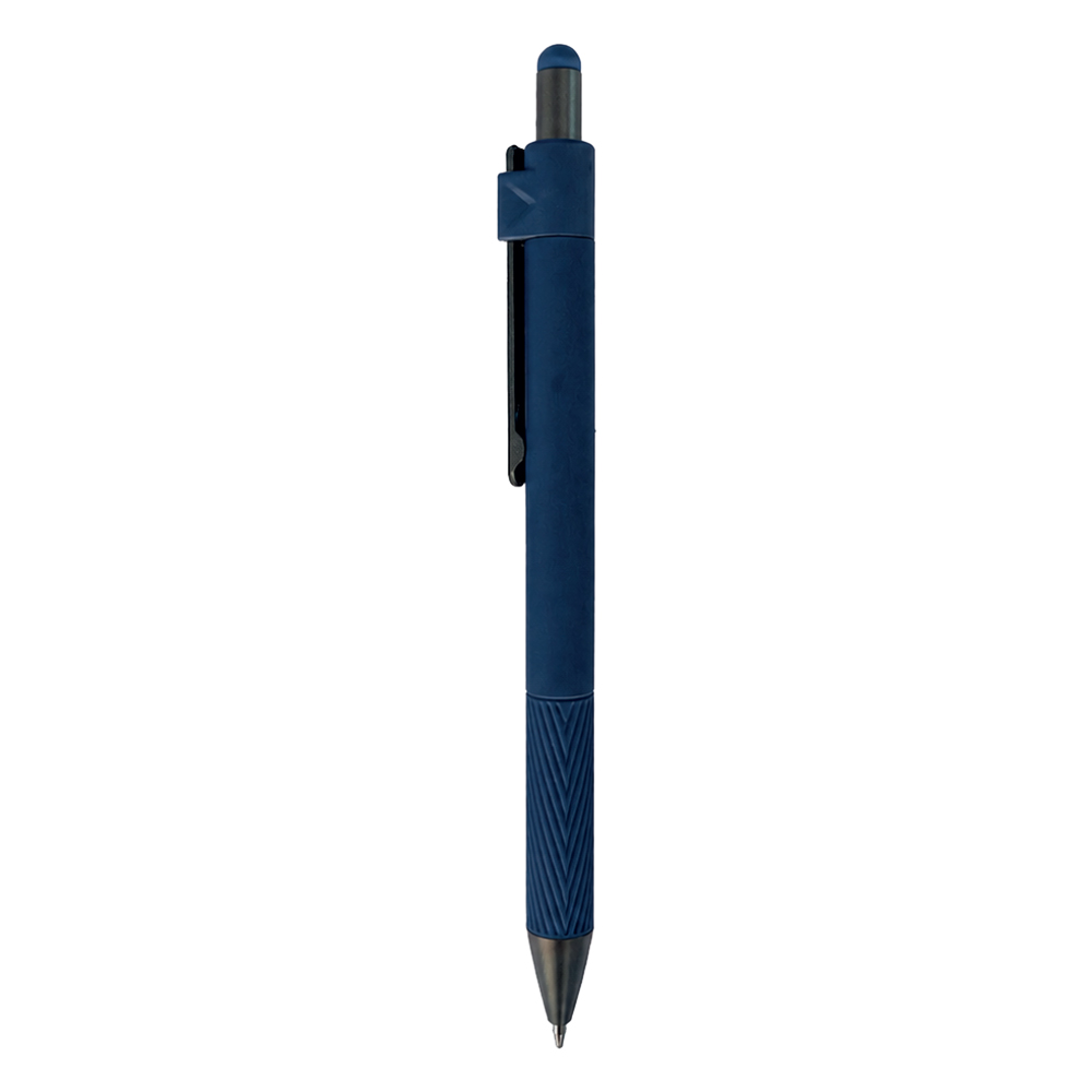 KA1190