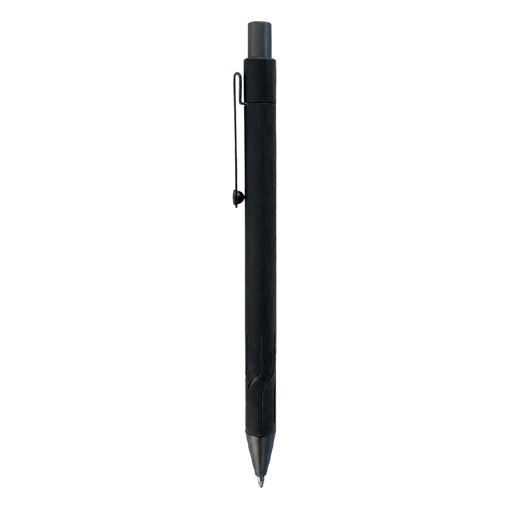 KA1186