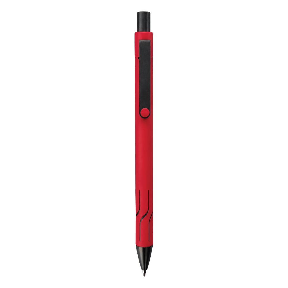KA1186