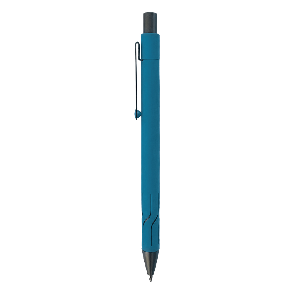 KA1186