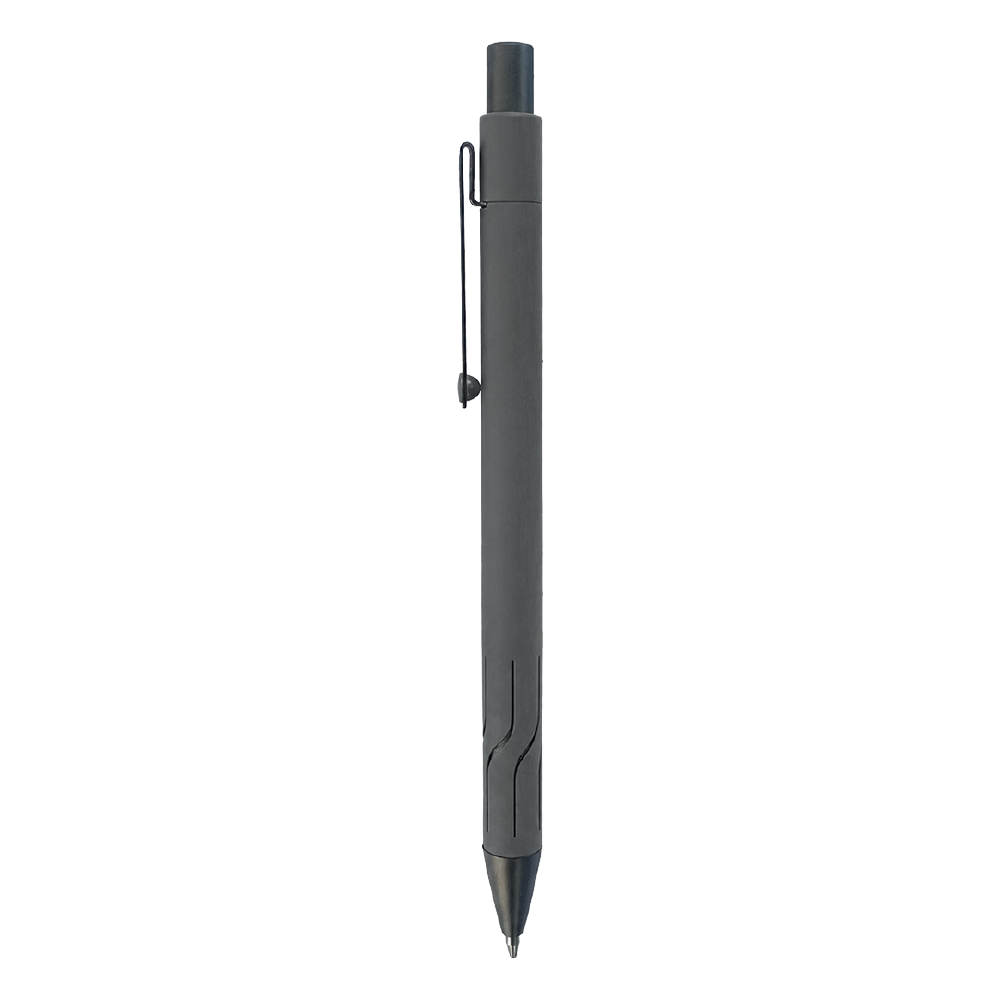 KA1186