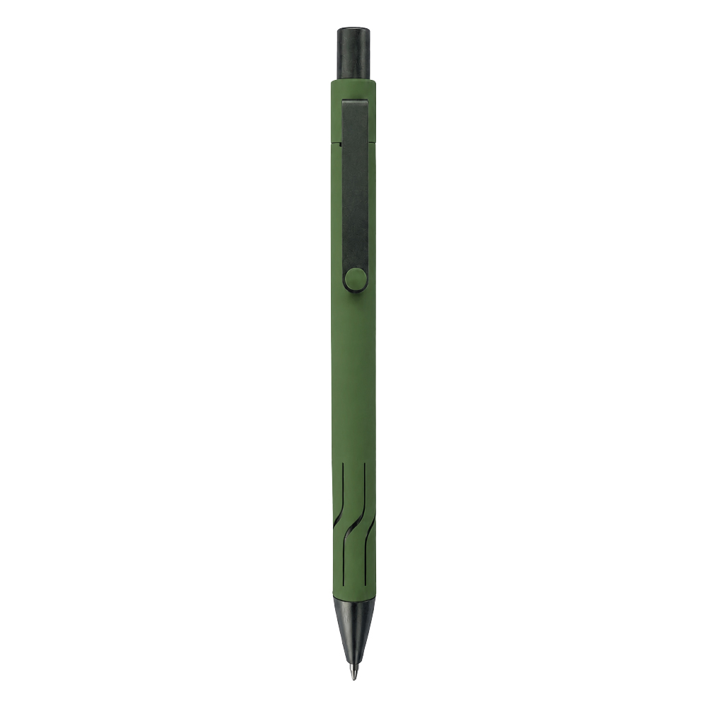 KA1186