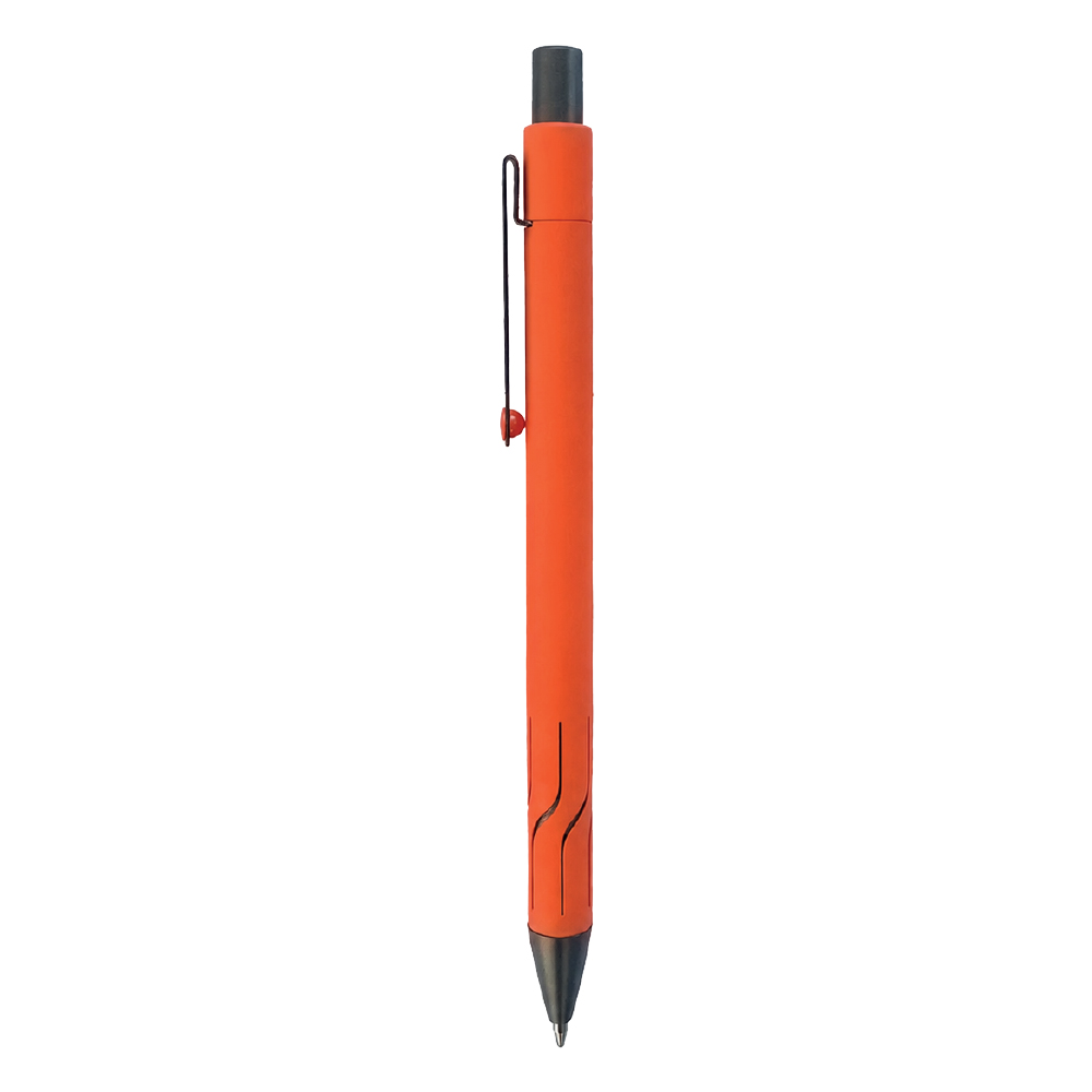 KA1186