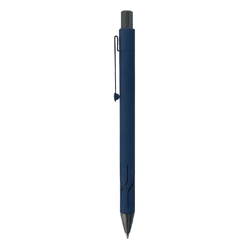 KA1186