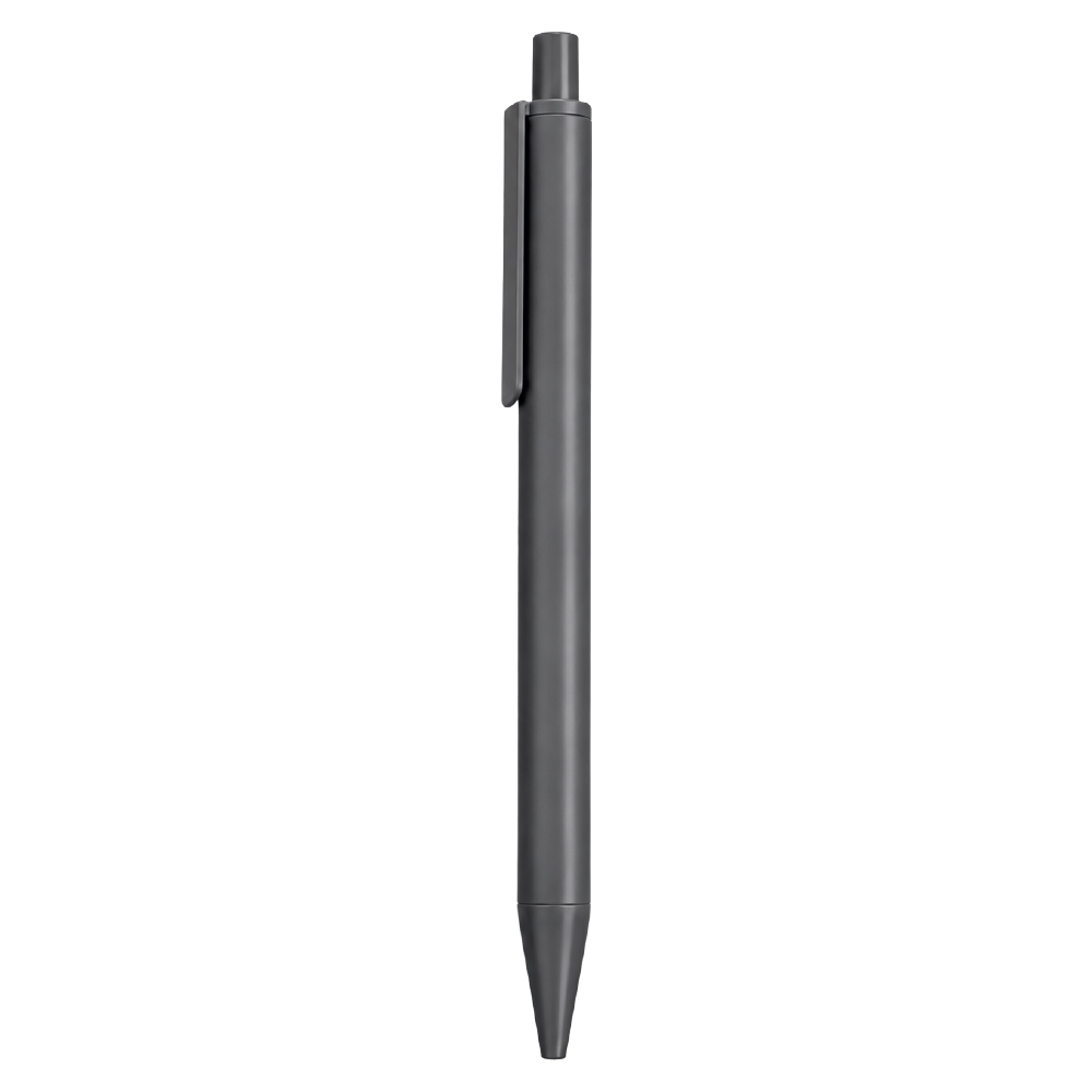 KA1280