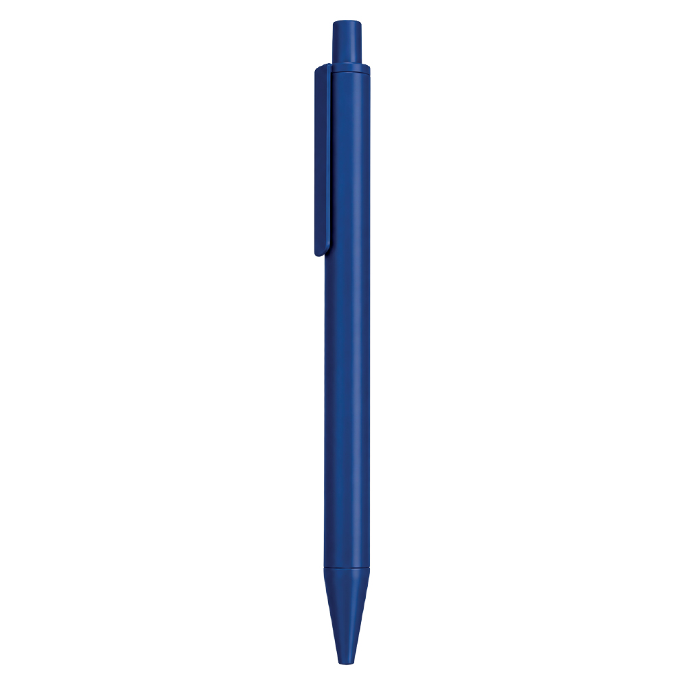 KA1280