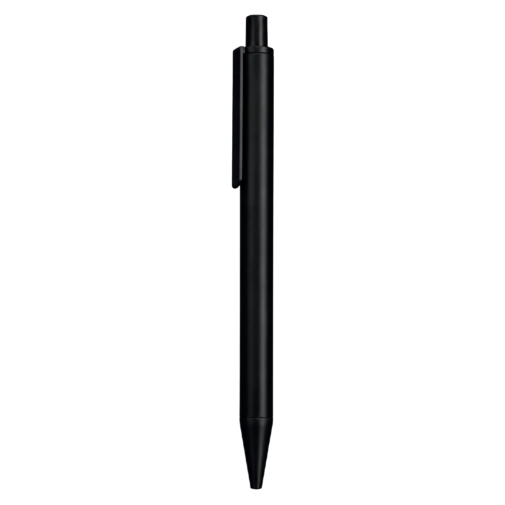 KA1280