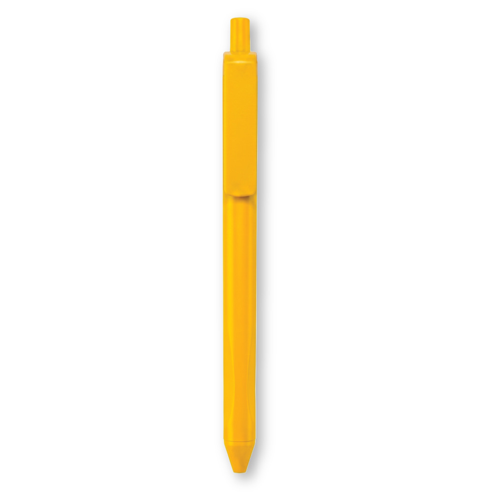 KA5080