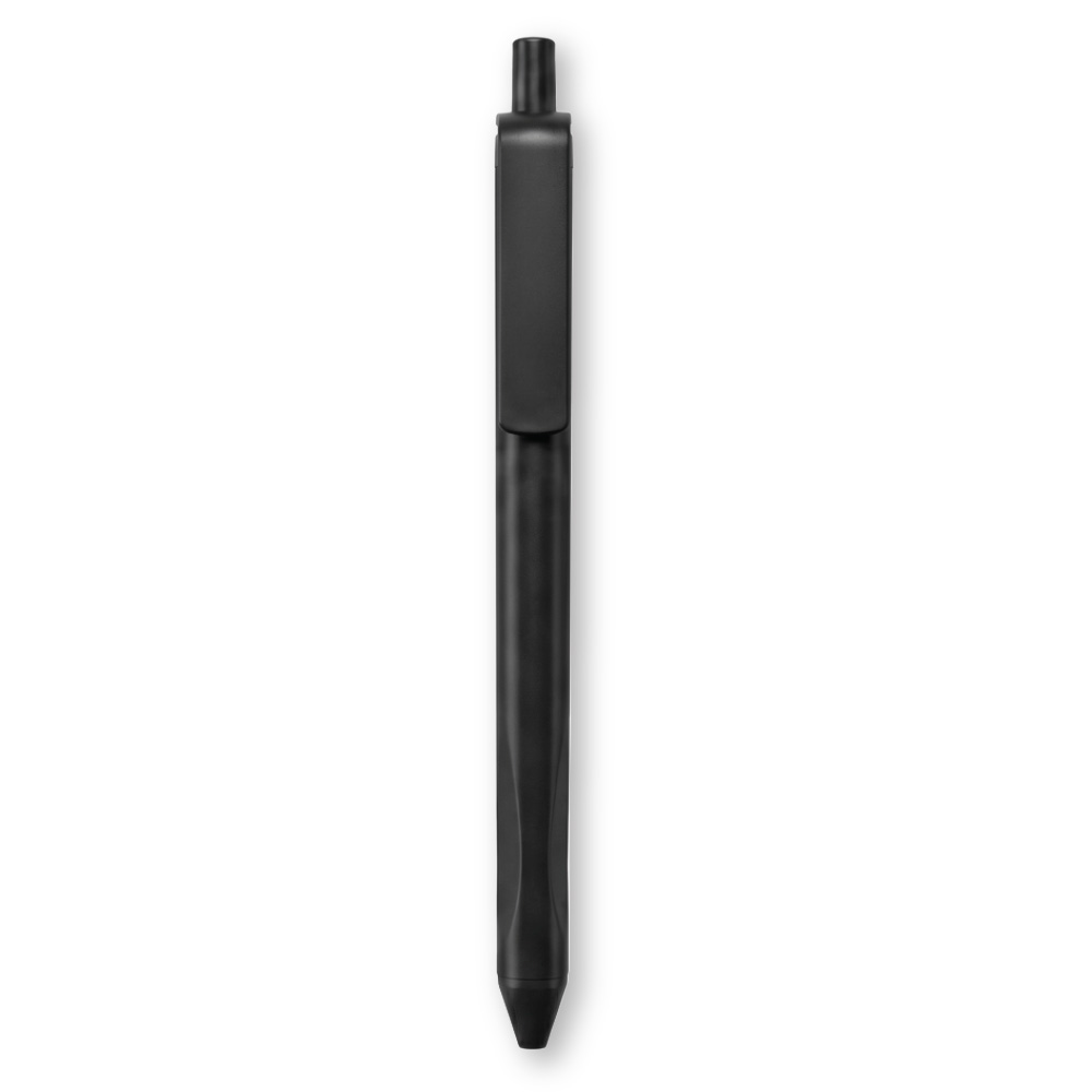 KA5080