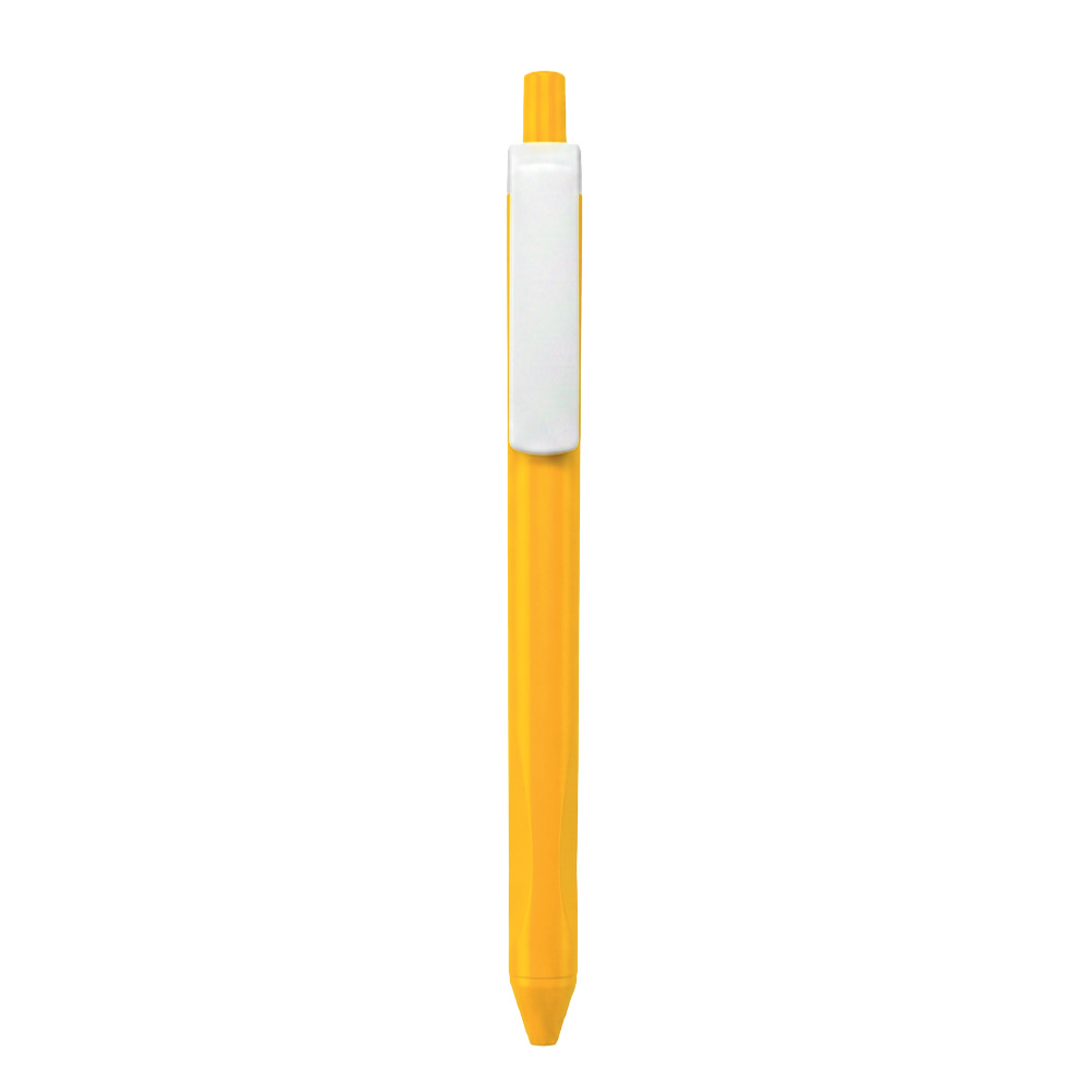 KA5085