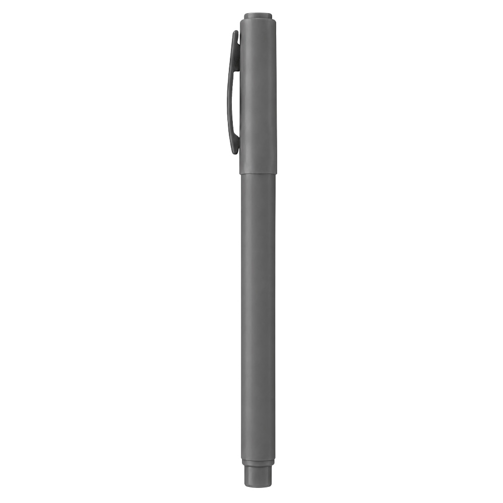 KA5050