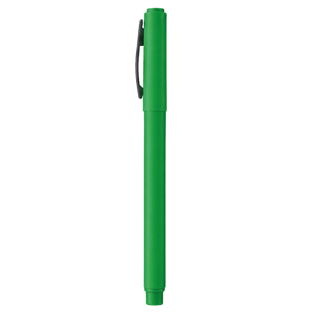 KA5050