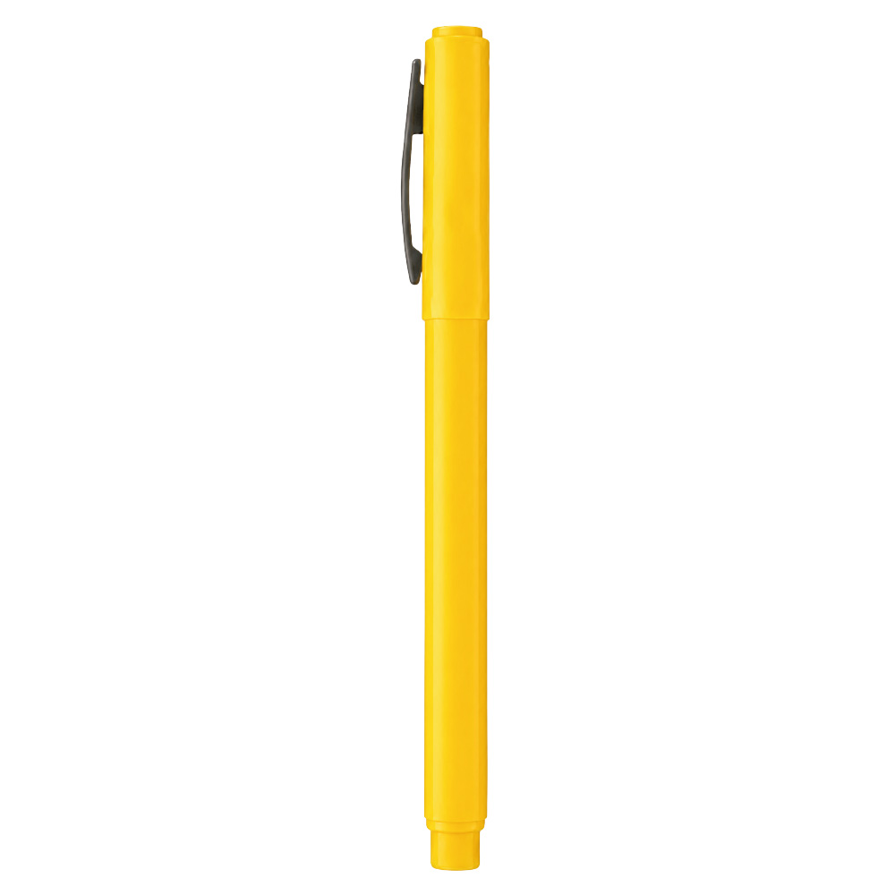KA5050