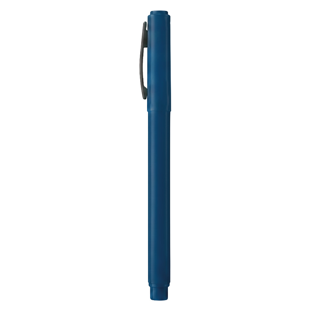 KA5050