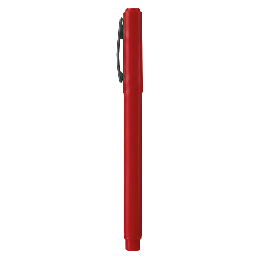 KA5050