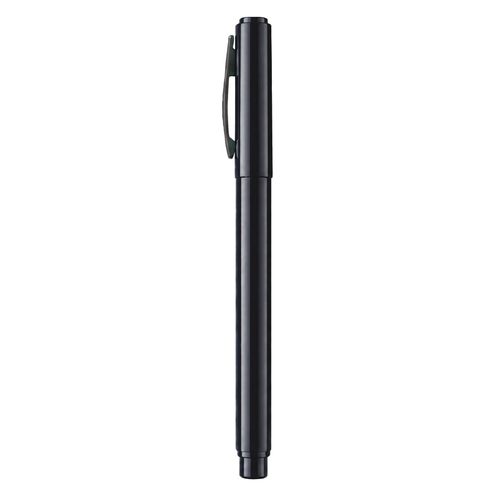 KA5050