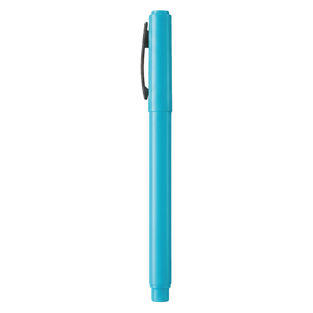 KA5050