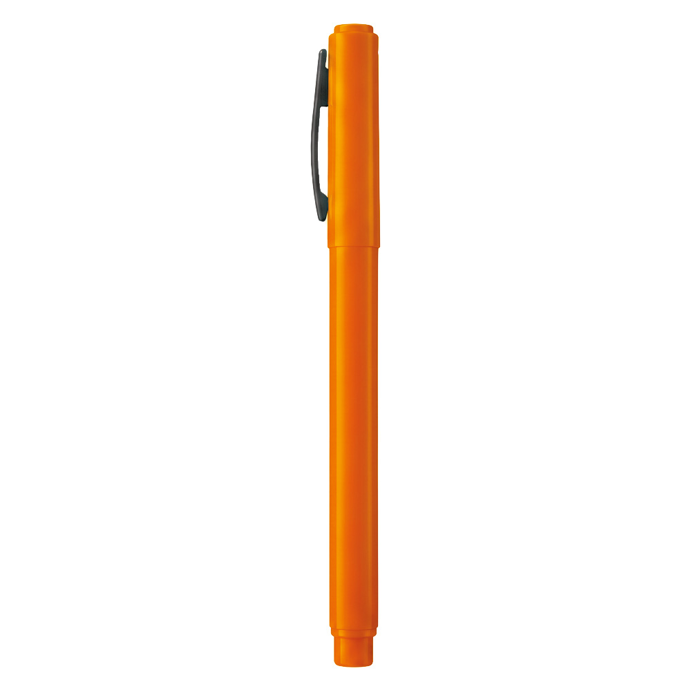 KA5050