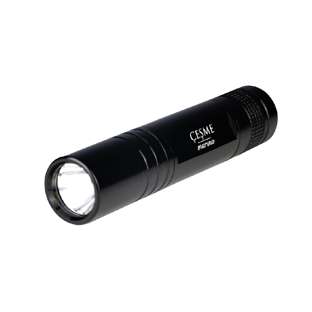 FN253090