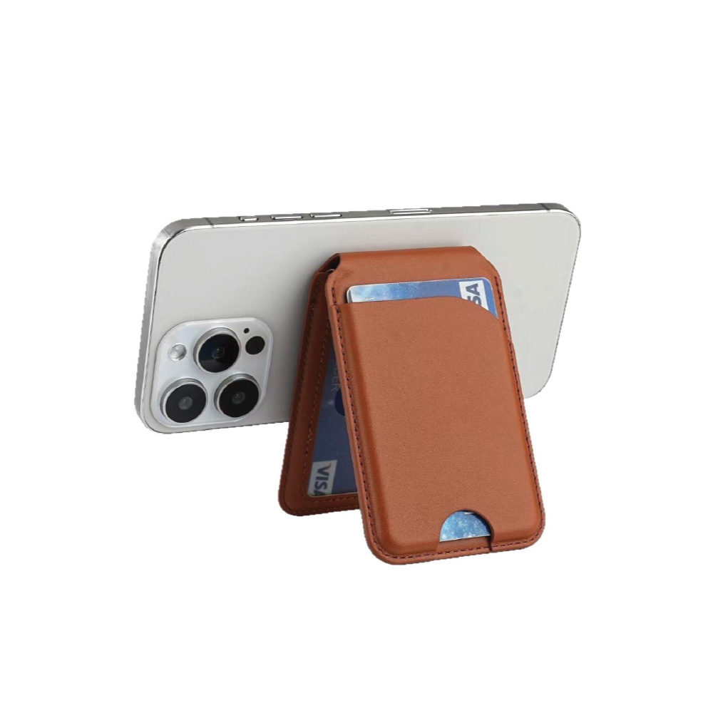 KV9124
