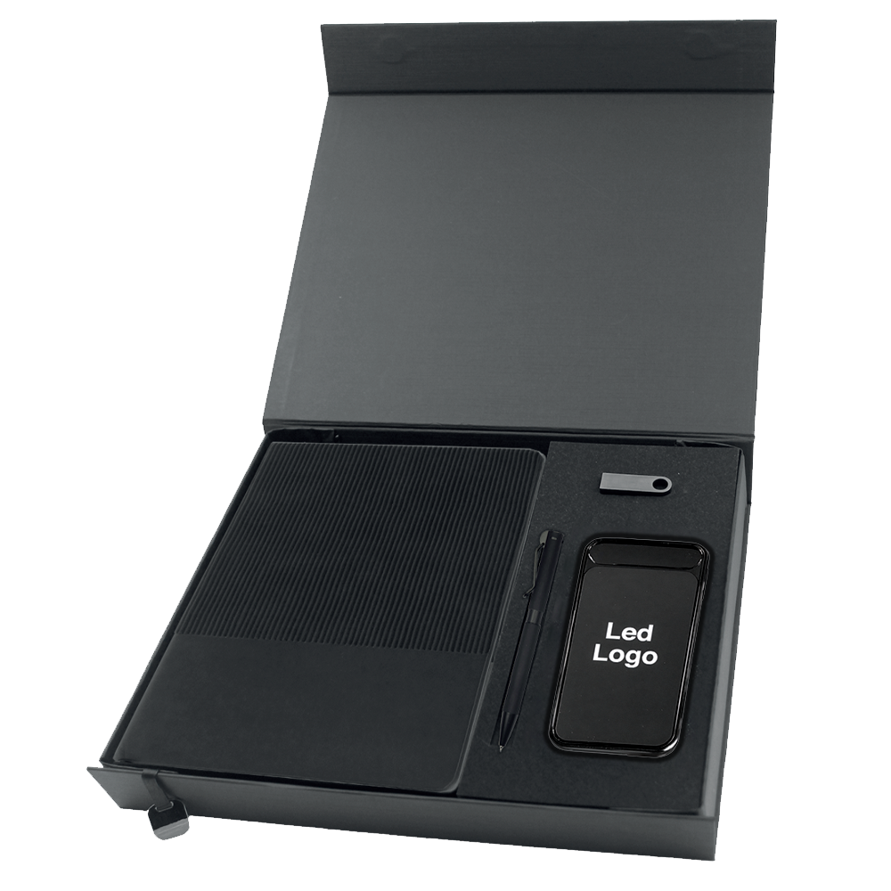KLS4010