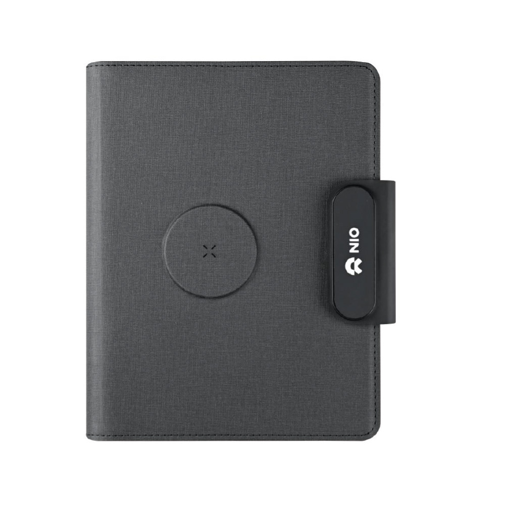 ORG7110