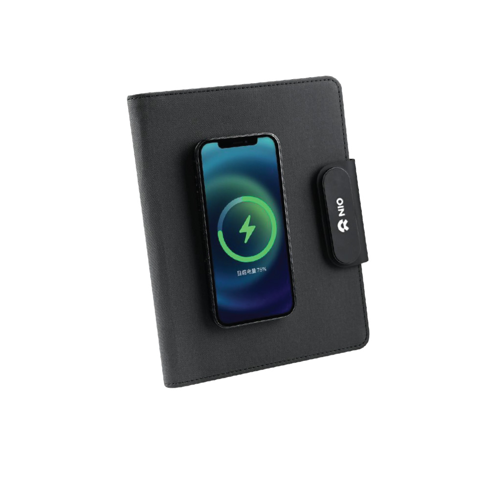 ORG7110