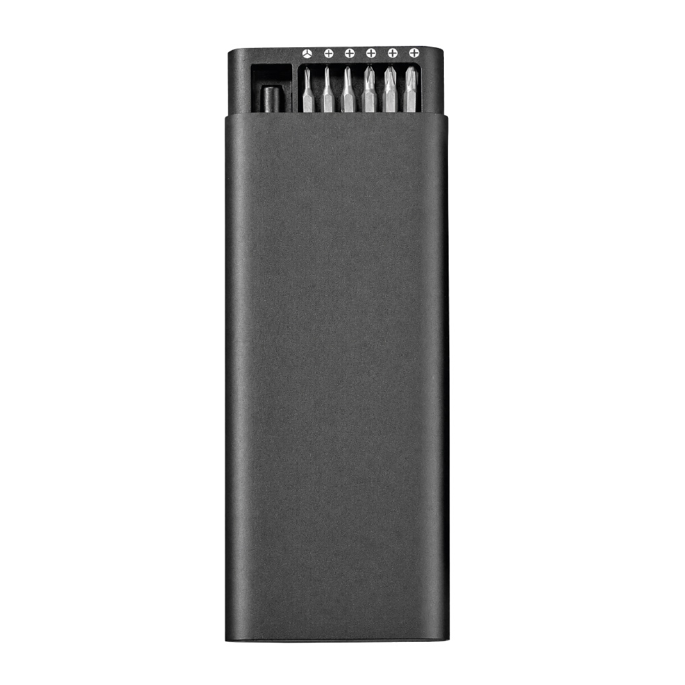 TV28400
