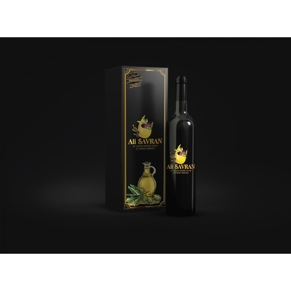 Kutu Tasarım Baskı