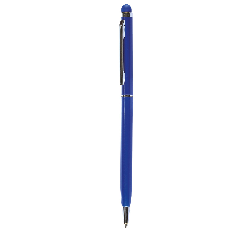 KA9513